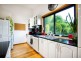 141 Kookaburra Drive, Cannon Valley QLD 4800