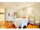 141 Kookaburra Drive, Cannon Valley QLD 4800