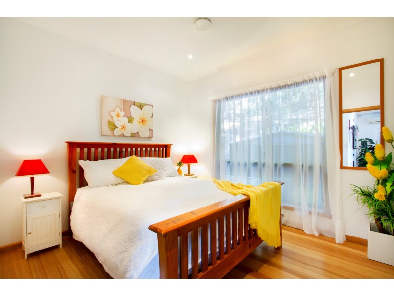 141 Kookaburra Drive, Cannon Valley QLD 4800