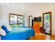 141 Kookaburra Drive, Cannon Valley QLD 4800