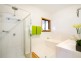 141 Kookaburra Drive, Cannon Valley QLD 4800