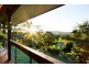 141 Kookaburra Drive, Cannon Valley QLD 4800