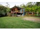 141 Kookaburra Drive, Cannon Valley QLD 4800