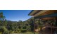 141 Kookaburra Drive, Cannon Valley QLD 4800