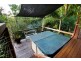 141 Kookaburra Drive, Cannon Valley QLD 4800