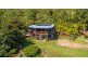 141 Kookaburra Drive, Cannon Valley QLD 4800
