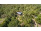 141 Kookaburra Drive, Cannon Valley QLD 4800