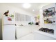 141 Kookaburra Drive, Cannon Valley QLD 4800