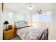 141 Kookaburra Drive, Cannon Valley QLD 4800