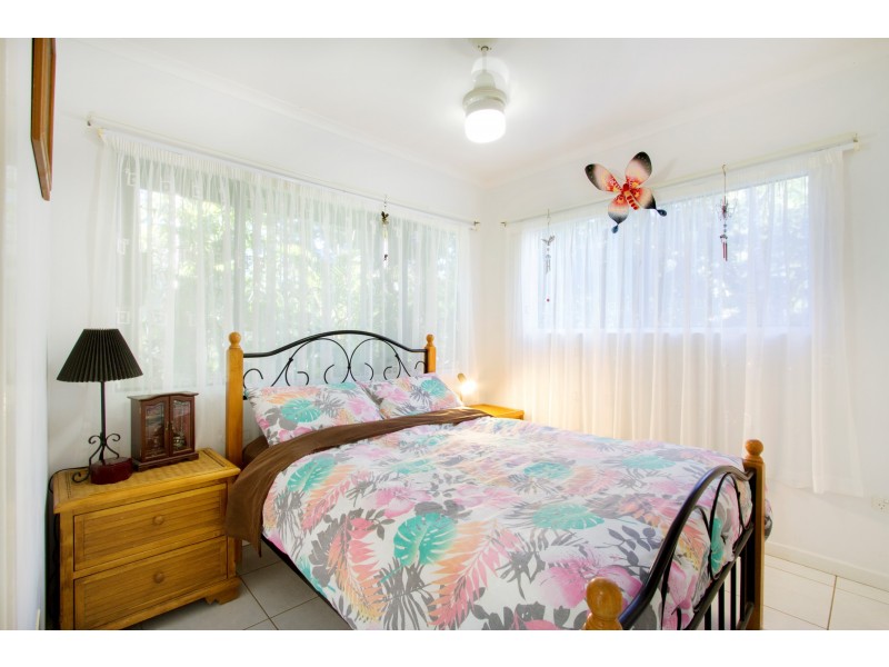141 Kookaburra Drive, Cannon Valley QLD 4800