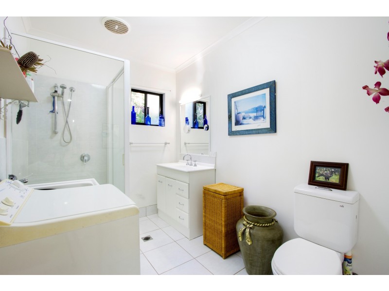 141 Kookaburra Drive, Cannon Valley QLD 4800