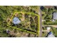 141 Kookaburra Drive, Cannon Valley QLD 4800