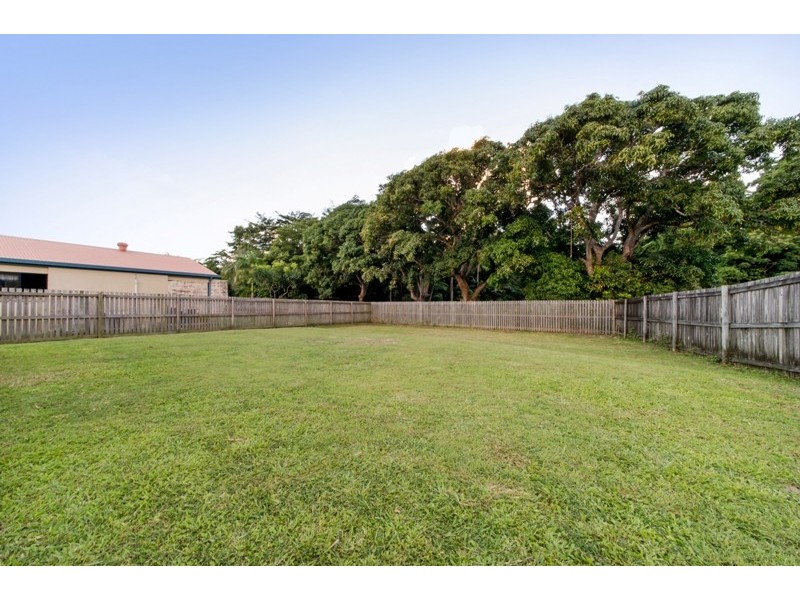 55 Maeva Street, Jubilee Pocket QLD 4802