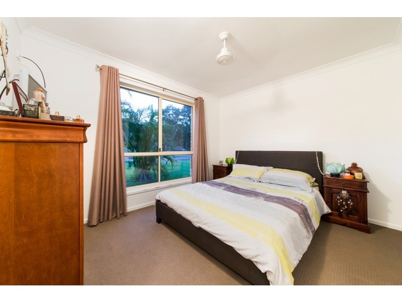 55 Maeva Street, Jubilee Pocket QLD 4802