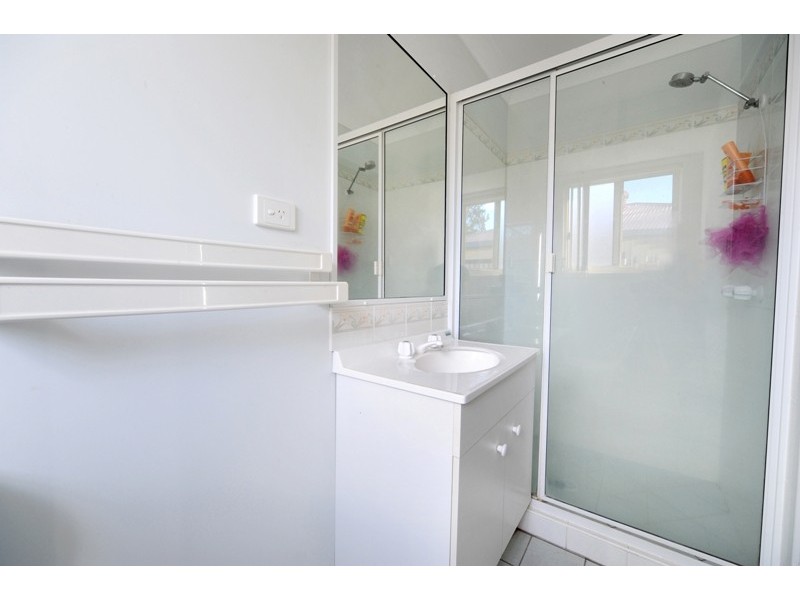 55 Maeva Street, Jubilee Pocket QLD 4802