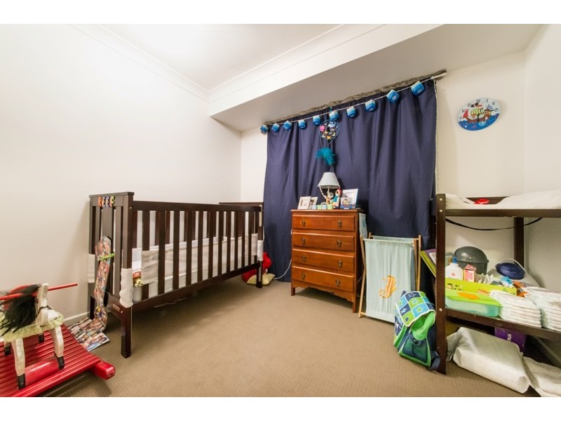 55 Maeva Street, Jubilee Pocket QLD 4802