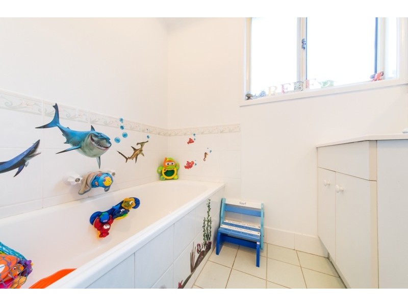 55 Maeva Street, Jubilee Pocket QLD 4802