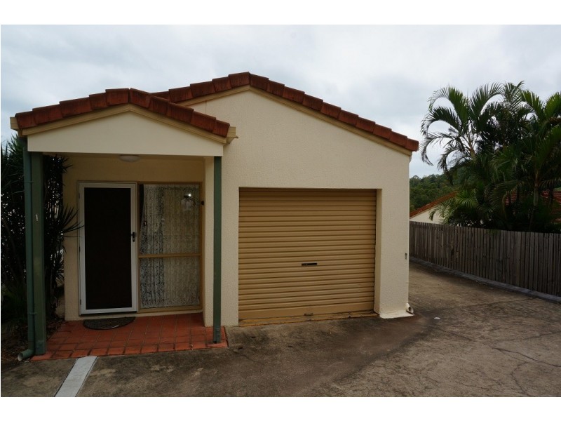 1/12 Eshelby Drive, Cannonvale QLD 4802