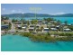 3 Summit Avenue, Airlie Beach QLD 4802