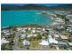 3 Summit Avenue, Airlie Beach QLD 4802