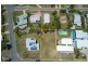 3 Summit Avenue, Airlie Beach QLD 4802