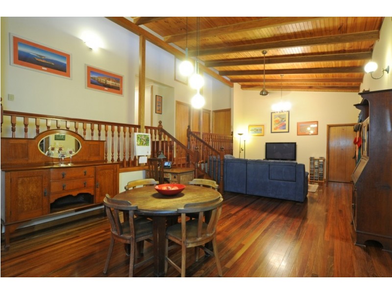 50 Moonlight Drive, Jubilee Pocket QLD 4802