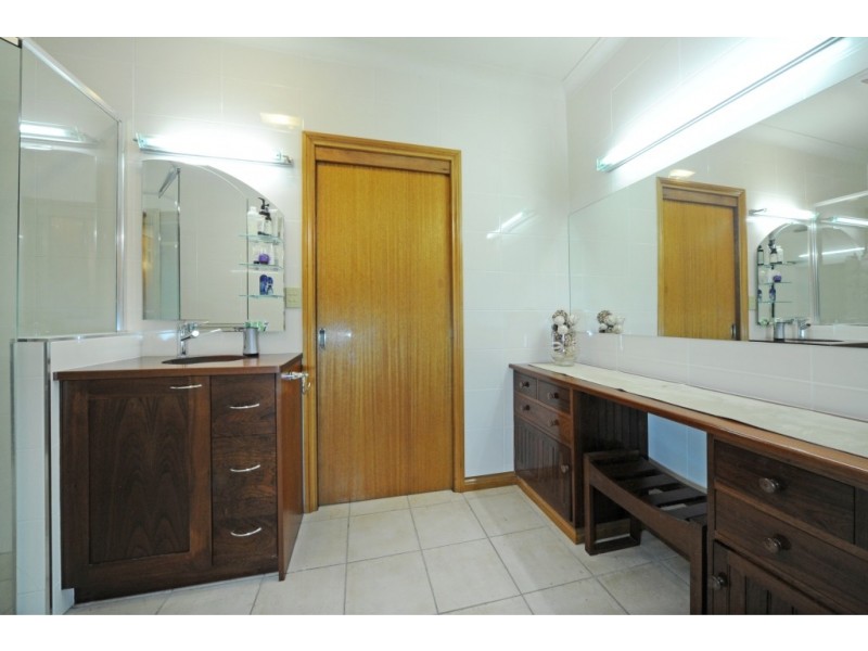 50 Moonlight Drive, Jubilee Pocket QLD 4802