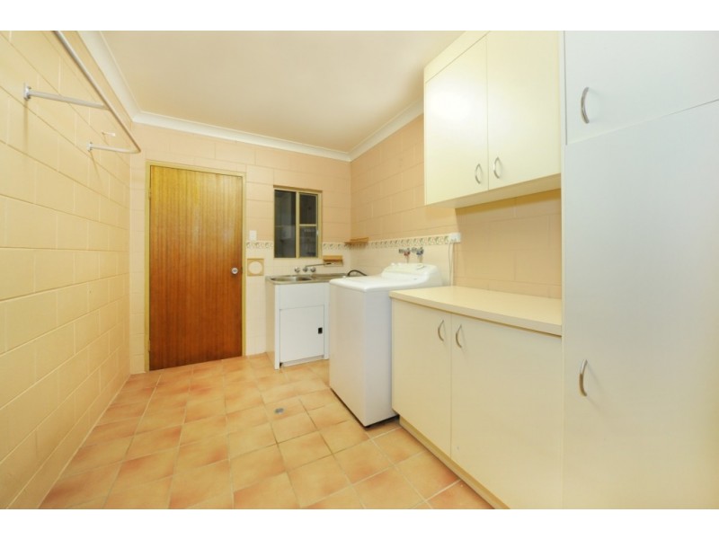 50 Moonlight Drive, Jubilee Pocket QLD 4802