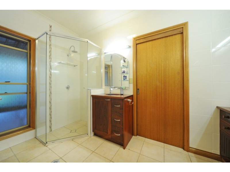 50 Moonlight Drive, Jubilee Pocket QLD 4802