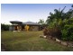 80 Abell Road, Cannonvale QLD 4802