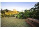 80 Abell Road, Cannonvale QLD 4802