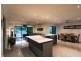 80 Abell Road, Cannonvale QLD 4802