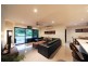 80 Abell Road, Cannonvale QLD 4802