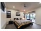 80 Abell Road, Cannonvale QLD 4802