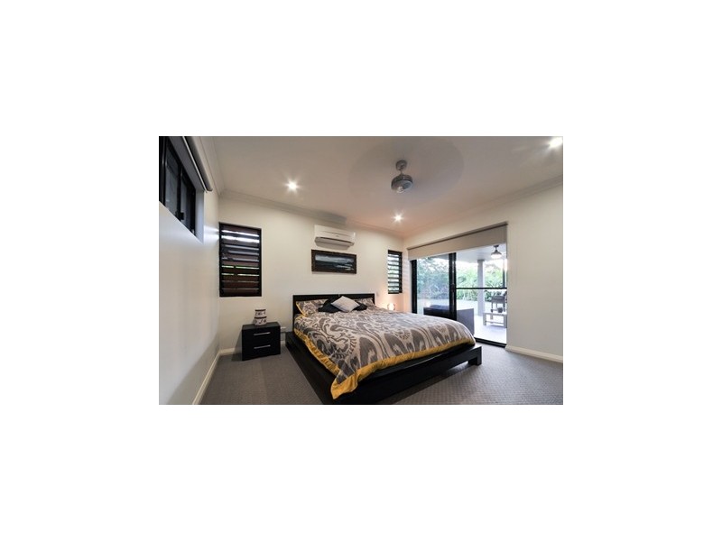 80 Abell Road, Cannonvale QLD 4802
