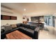 80 Abell Road, Cannonvale QLD 4802