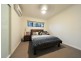 80 Abell Road, Cannonvale QLD 4802