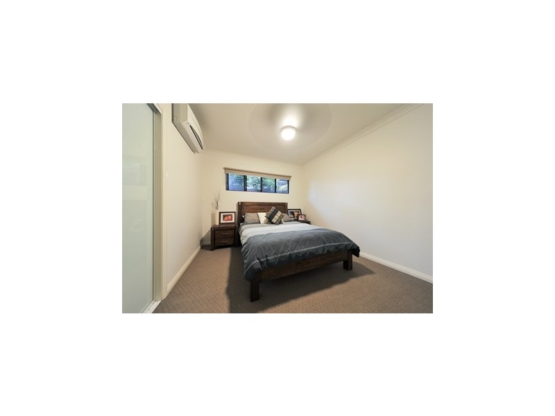 80 Abell Road, Cannonvale QLD 4802