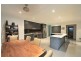 80 Abell Road, Cannonvale QLD 4802