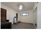 80 Abell Road, Cannonvale QLD 4802