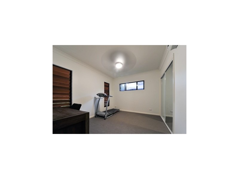 80 Abell Road, Cannonvale QLD 4802