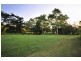 80 Abell Road, Cannonvale QLD 4802