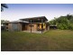 80 Abell Road, Cannonvale QLD 4802