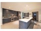 80 Abell Road, Cannonvale QLD 4802