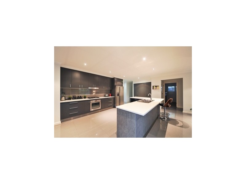 80 Abell Road, Cannonvale QLD 4802