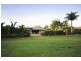 80 Abell Road, Cannonvale QLD 4802