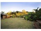 80 Abell Road, Cannonvale QLD 4802