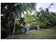 80 Abell Road, Cannonvale QLD 4802