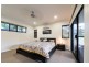 80 Abell Road, Cannonvale QLD 4802