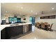 80 Abell Road, Cannonvale QLD 4802